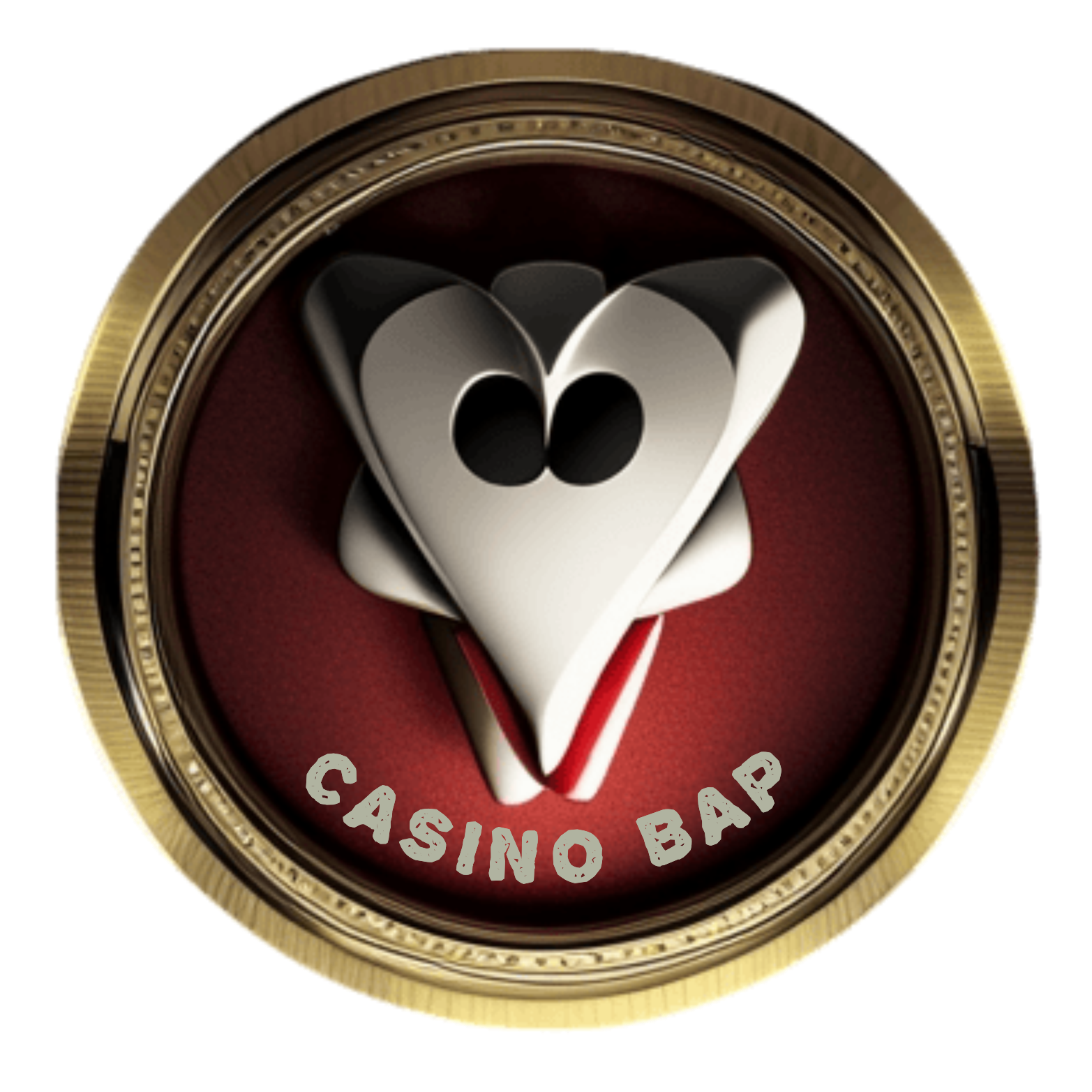 CASINO BAP